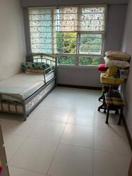 Blk 51 Commonwealth 10 (Queenstown), HDB 4 Rooms #451613141